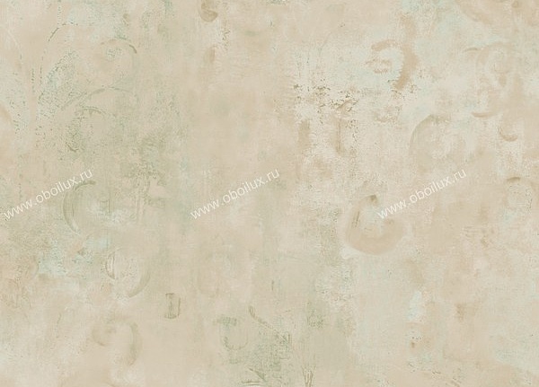 Обои Seabrook Affresco FR60604