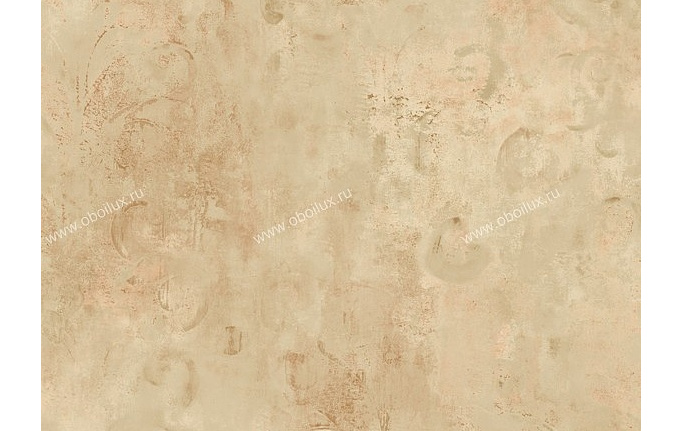 Американские обои Seabrook, коллекция Affresco, артикул FR60605