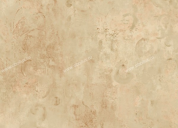 Обои Seabrook Affresco FR60605