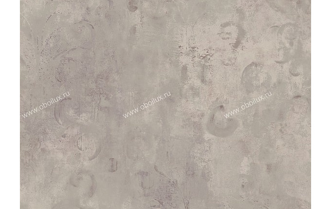 Американские обои Seabrook, коллекция Affresco, артикул FR60609