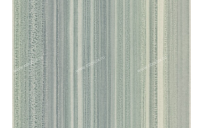 Американские обои Seabrook, коллекция Affresco, артикул FR60702