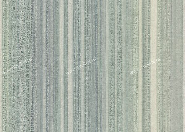 Обои Seabrook Affresco FR60702