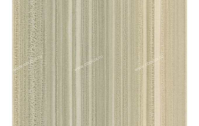 Американские обои Seabrook, коллекция Affresco, артикул FR60704