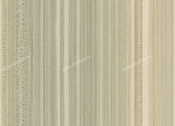 Обои Seabrook Affresco FR60704