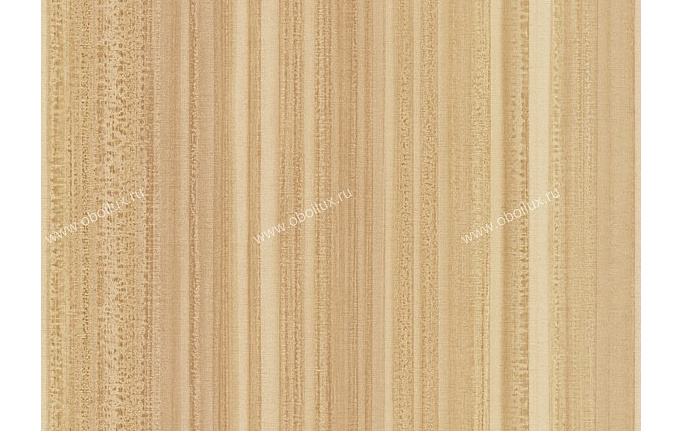 Американские обои Seabrook, коллекция Affresco, артикул FR60705