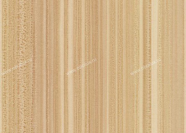 Обои Seabrook Affresco FR60705