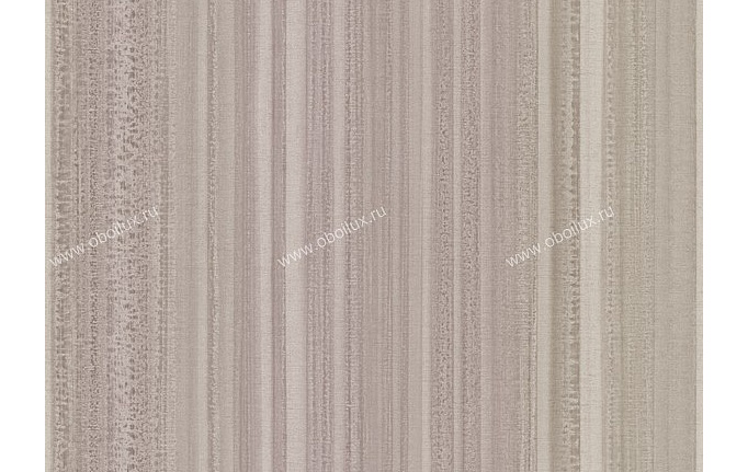 Американские обои Seabrook, коллекция Affresco, артикул FR60709