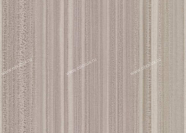 Обои Seabrook Affresco FR60709
