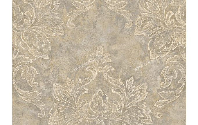Американские обои Seabrook, коллекция Affresco, артикул FR60807