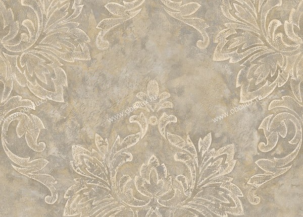Обои Seabrook Affresco FR60807