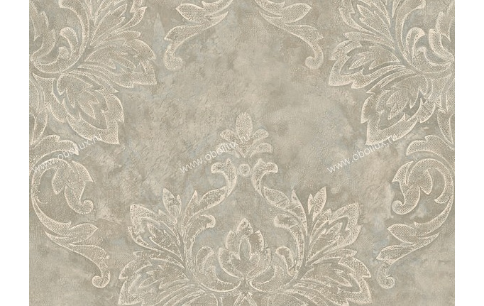 Американские обои Seabrook, коллекция Affresco, артикул FR60808