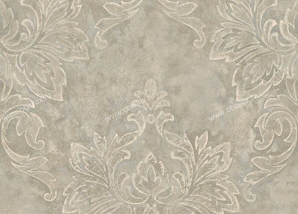 Обои Seabrook Affresco FR60808