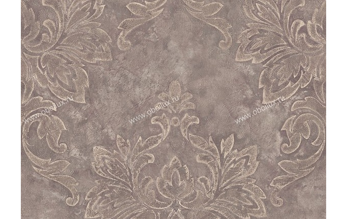 Американские обои Seabrook, коллекция Affresco, артикул FR60809