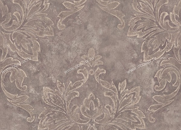 Обои Seabrook Affresco FR60809
