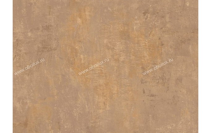 Американские обои Seabrook, коллекция Affresco, артикул FR60905