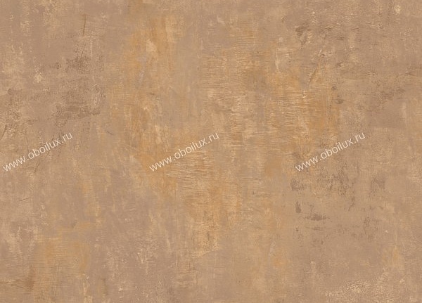 Обои Seabrook Affresco FR60905