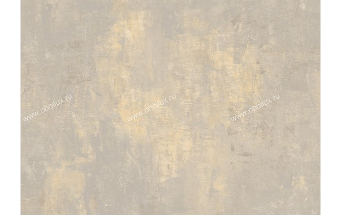 Американские обои Seabrook, коллекция Affresco, артикул FR60907
