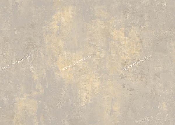 Обои Seabrook Affresco FR60907