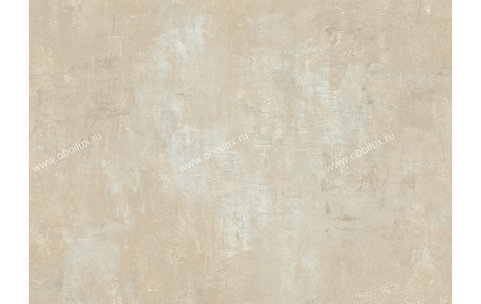 Американские обои Seabrook, коллекция Affresco, артикул FR60908