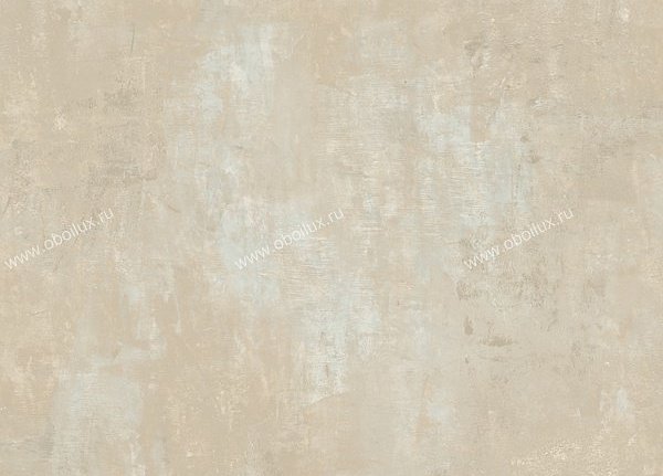 Обои Seabrook Affresco FR60908