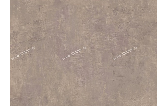 Американские обои Seabrook, коллекция Affresco, артикул FR60909