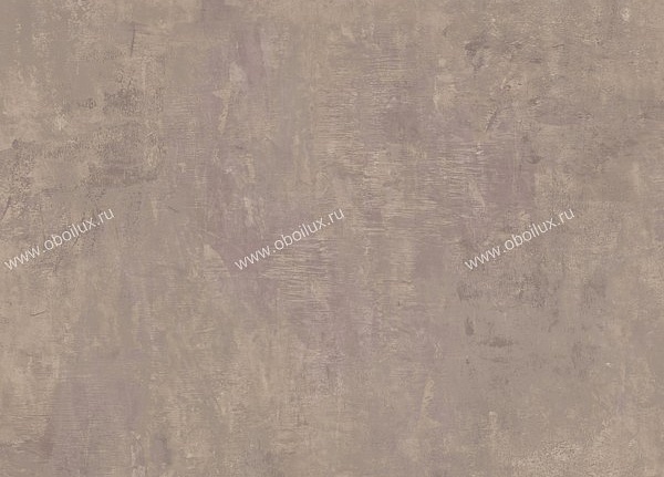 Обои Seabrook Affresco FR60909