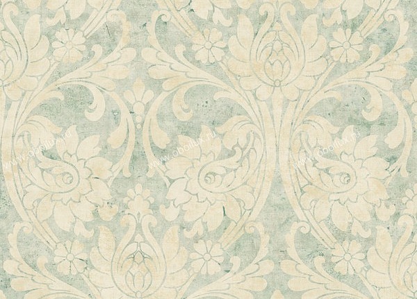 Обои Seabrook Affresco FR61002