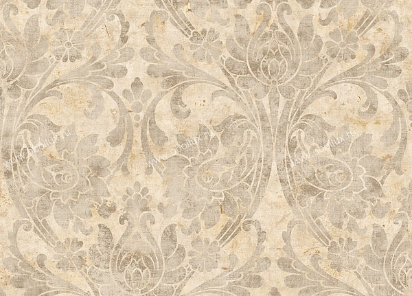 Обои Seabrook Affresco FR61008