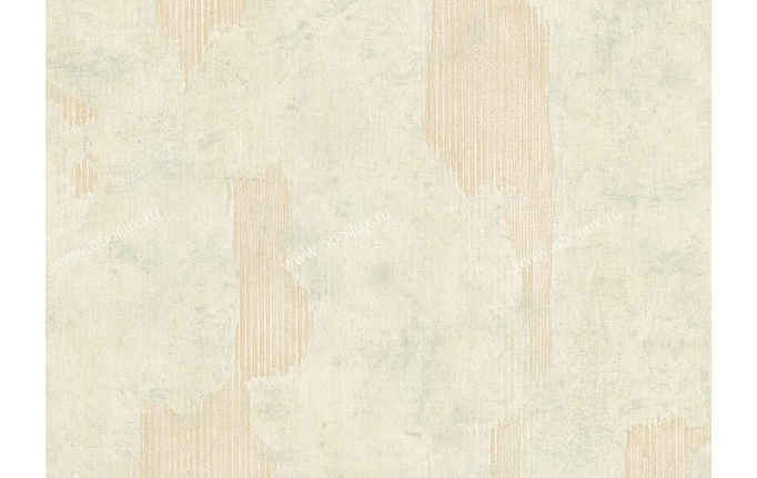 Американские обои Seabrook, коллекция Affresco, артикул FR61102