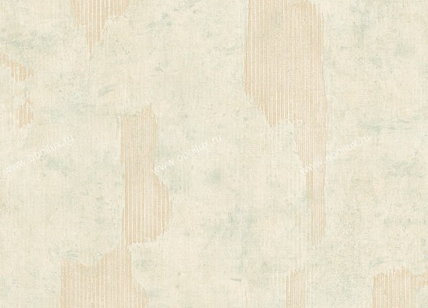 Обои Seabrook Affresco FR61102