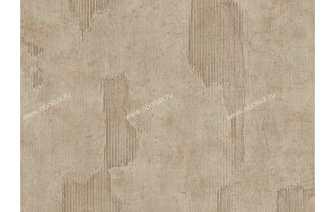 Американские обои Seabrook, коллекция Affresco, артикул FR61106