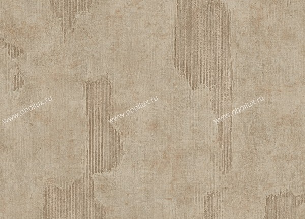 Обои Seabrook Affresco FR61106
