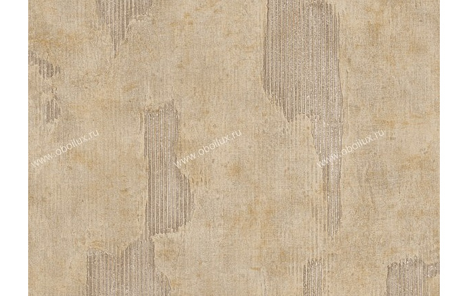 Американские обои Seabrook, коллекция Affresco, артикул FR61108