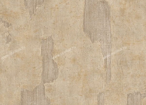 Обои Seabrook Affresco FR61108