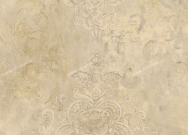 Обои Seabrook Affresco FR61213