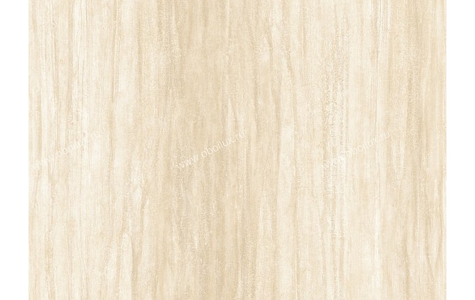 Американские обои Seabrook, коллекция Affresco, артикул FR61403