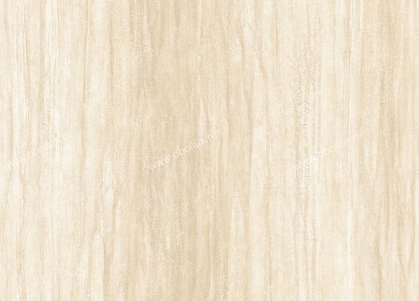 Обои Seabrook Affresco FR61403