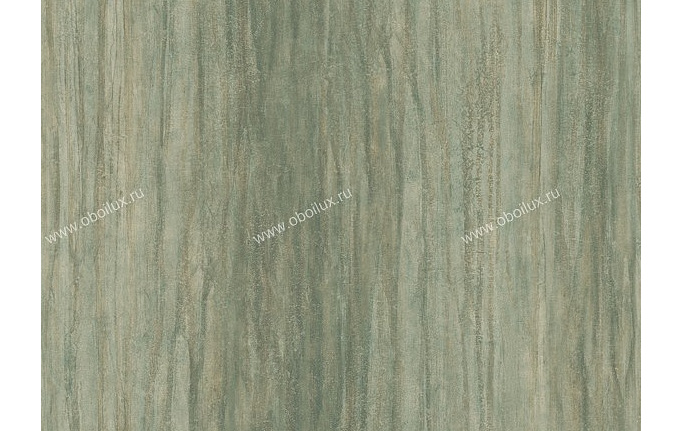 Американские обои Seabrook, коллекция Affresco, артикул FR61404