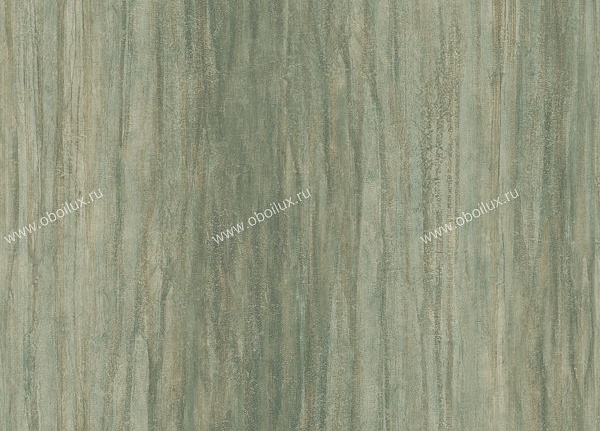 Обои Seabrook Affresco FR61404