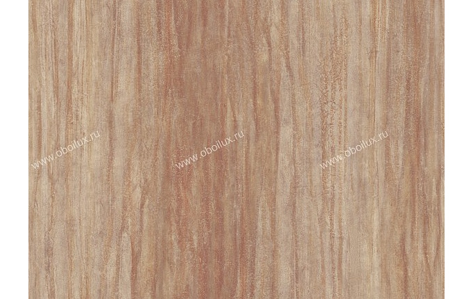Американские обои Seabrook, коллекция Affresco, артикул FR61405