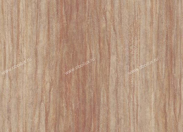 Обои Seabrook Affresco FR61405