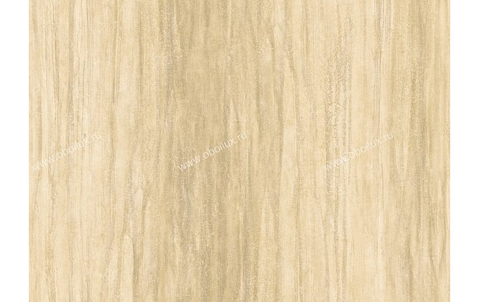 Американские обои Seabrook, коллекция Affresco, артикул FR61413