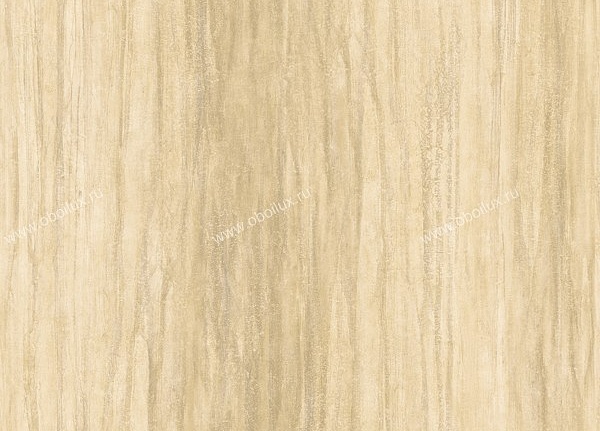 Обои Seabrook Affresco FR61413