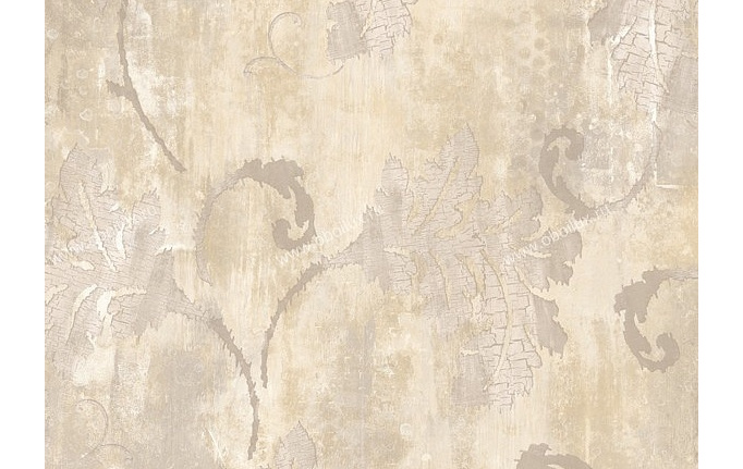 Американские обои Seabrook, коллекция Affresco, артикул FR61503