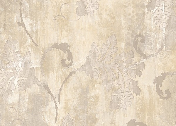 Обои Seabrook Affresco FR61503