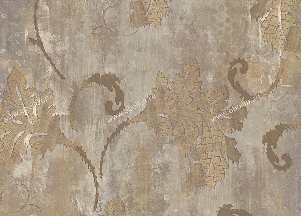 Обои Seabrook Affresco FR61508