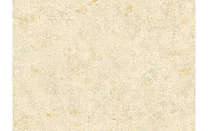 Американские обои Seabrook, коллекция Affresco, артикул FR61602