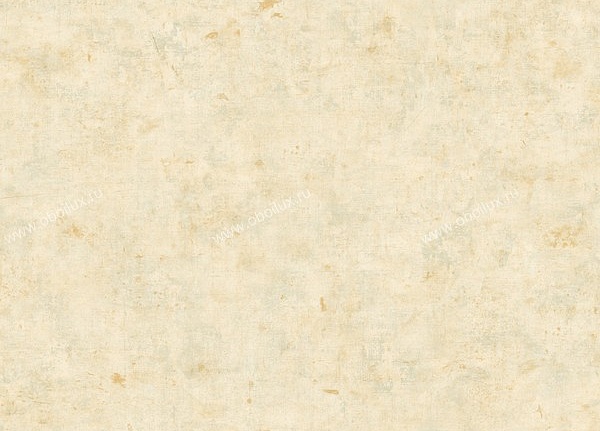 Обои Seabrook Affresco FR61602