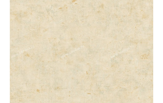 Американские обои Seabrook, коллекция Affresco, артикул FR61603