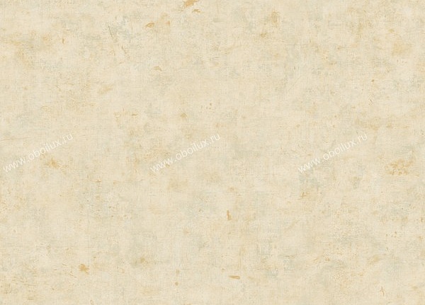 Обои Seabrook Affresco FR61603